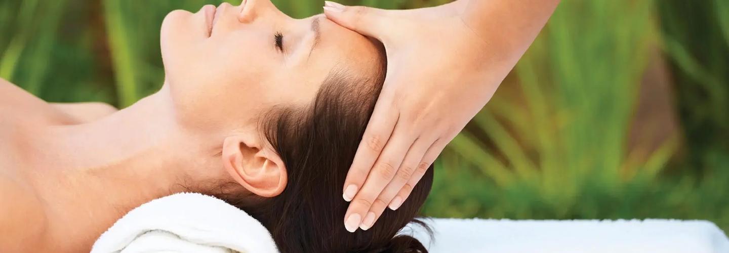 Mediterranean Beauty Spa cover photo