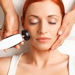 Mediterranean Beauty Spa - photo 1