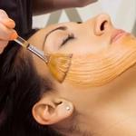 Mediterranean Beauty Spa - photo 2