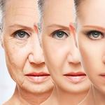 Mediterranean Beauty Spa - photo 3