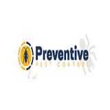 Preventive Pest Control Sydney