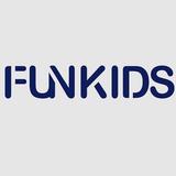 FunKids Sports Association 樂動兒童體育會 - Education in Hong Kong