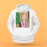 rickandmortymerch - Customized Merchandise in New York
