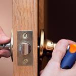 Locksmith Express - photo 1