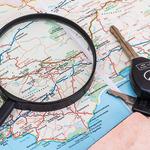 Locksmith Express - photo 3