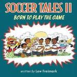 DANCE TO THE SUN PUBLISHERS, LLC - photo 2