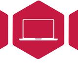 Technology Rental Australia - IT Services & Computer Repair in Melbourne