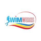 Swimwerks - Swimming Lessons/Schools in Singapore