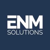 ENM Solutions - Electricity Suppliers in Melbourne