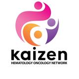 Kaizen Oncology Network - Health & Medical in Hyderabad