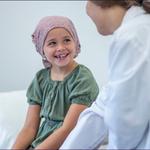 Kaizen Oncology Network - photo 1