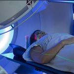 Kaizen Oncology Network - photo 2