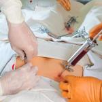 Kaizen Oncology Network - photo 3