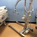 Cyan Heart LTD - photo 1