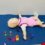 Cyan Heart LTD - photo 2