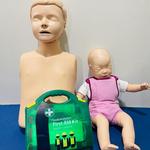 Cyan Heart LTD - photo 3