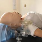 Cyan Heart LTD - photo 4