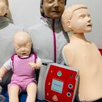 Cyan Heart LTD - photo 5