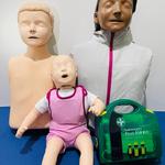 Cyan Heart LTD - photo 6