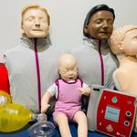 Cyan Heart LTD - photo 7