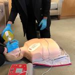 Cyan Heart LTD - photo 8