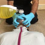 Cyan Heart LTD - photo 9