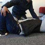 Cyan Heart LTD - photo 10