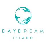 Daydream Island Resort & Living Reef profile photo