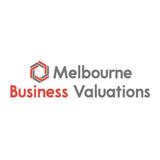 Melbourne Business Valuations