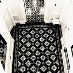 Cardross Cleaning Co - photo 1