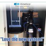 Norcal Water Systems - photo 1