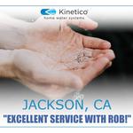 Norcal Water Systems - photo 2