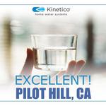 Norcal Water Systems - photo 3