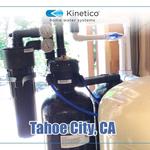 Norcal Water Systems - photo 4