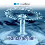 Norcal Water Systems - photo 5