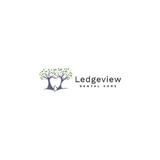 Ledgeview Dental Care - De Pere