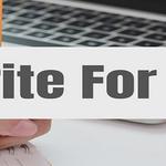 Write for Us Alcohol Delivery Services   - photo 1