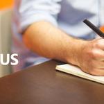 Write for Us Alcohol Delivery Services   - photo 3