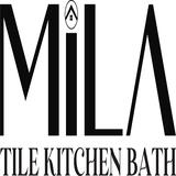 Mila - Tile kitchen bath - Home Services in Bakersfield