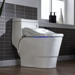Mila - Tile kitchen bath - photo 1