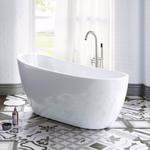 Mila - Tile kitchen bath - photo 2