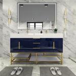 Mila - Tile kitchen bath - photo 3