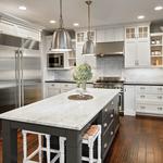Mila - Tile kitchen bath - photo 4