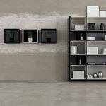 Mila - Tile kitchen bath - photo 5