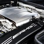 cairns car mechanics - photo 2