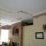 Rogersville Foundation Repair - photo 2