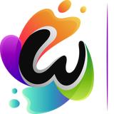 Website Creation Hub - Web Design & Development in San Jose