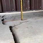 Snyder Concrete Repair And Leveling - photo 2