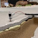 Snyder Concrete Repair And Leveling - photo 3