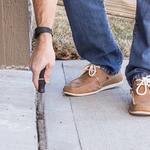 Snyder Concrete Repair And Leveling - photo 4